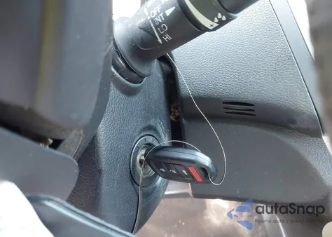 2013 Honda Accord Sport из США, поврежденный, VIN 1HGCR2F52DA094286